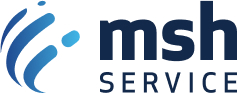 MSH Service