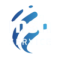 MSH Service