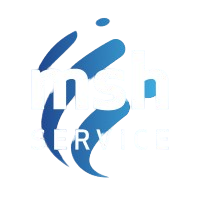 MSH Service