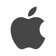 macOS Logo